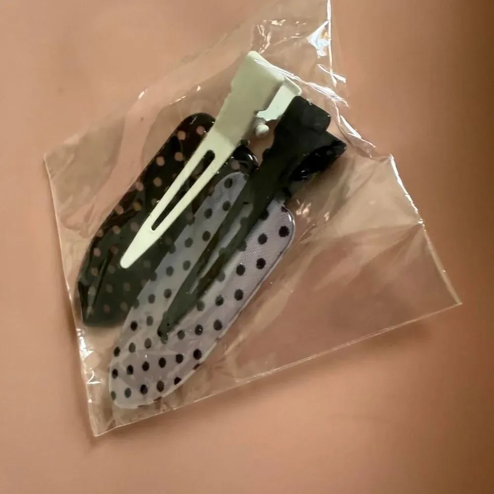Unbranded Women's multi Hair-accessories